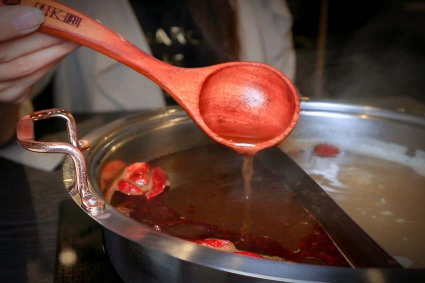 舞古賀涮涮屋/火鍋-高雄天祥店