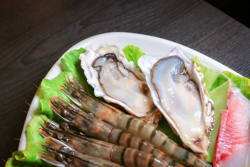 舞古賀涮涮屋/火鍋-高雄天祥店