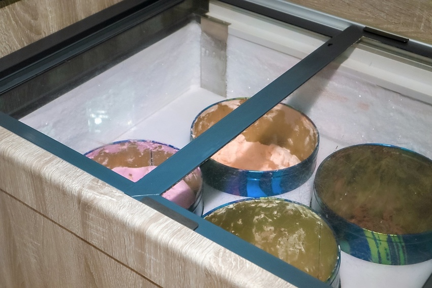 舞古賀涮涮屋/火鍋-高雄天祥店