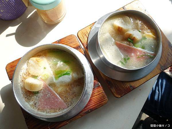 DSC00637.JPG DSC00637.JPG