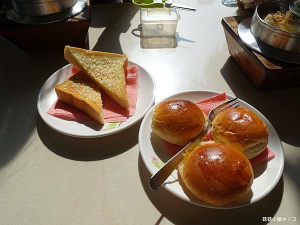 DSC00642.JPG DSC00642.JPG