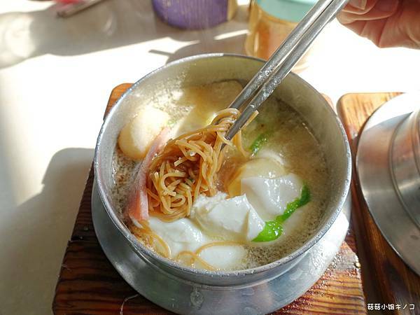 DSC00639.JPG DSC00639.JPG