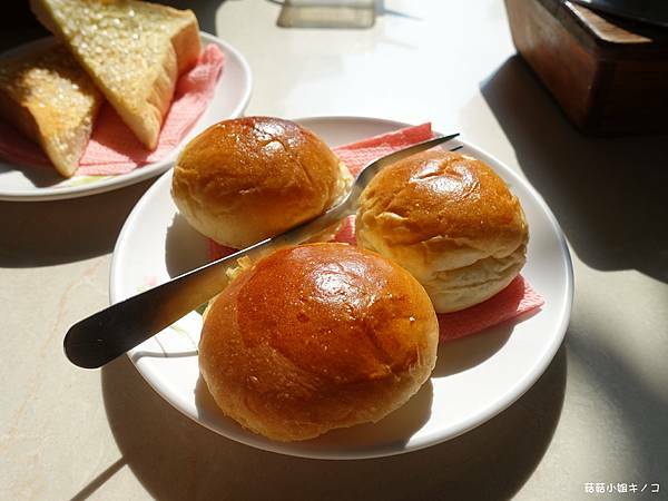 DSC00643.JPG DSC00643.JPG