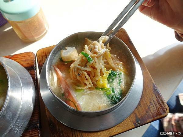 DSC00638.JPG DSC00638.JPG