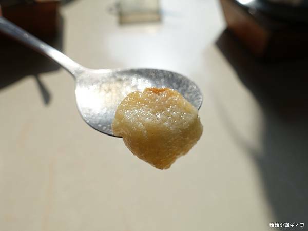 DSC00640.JPG DSC00640.JPG