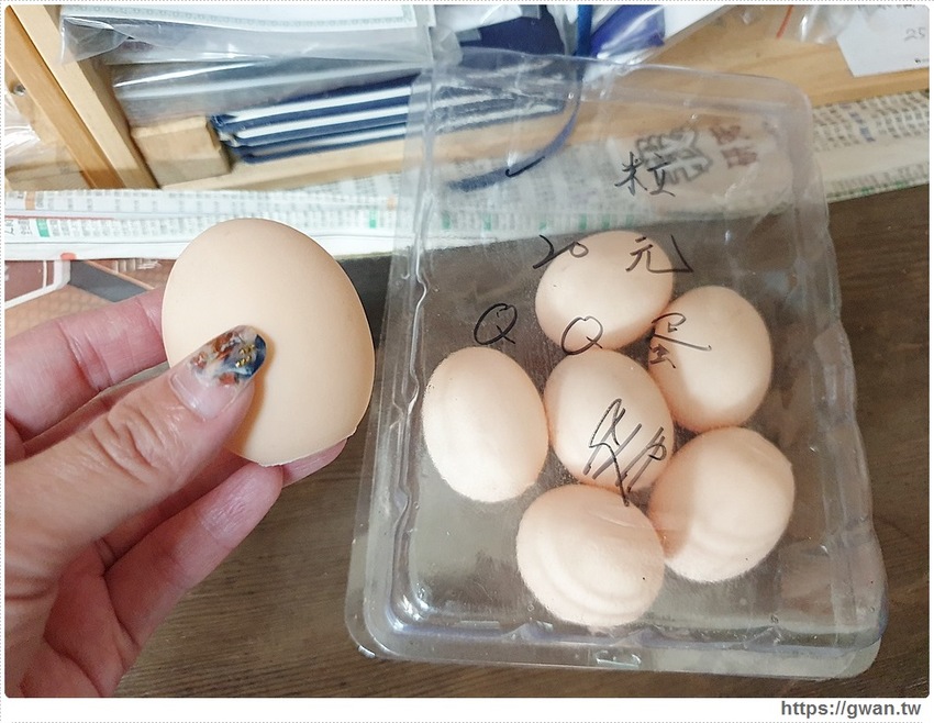 地點超隱密~沒有店員、考驗品德的誠實商店,像小時候的柑仔店復古好拍!