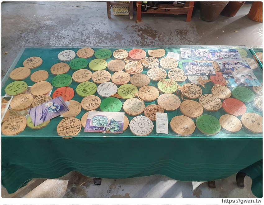 地點超隱密~沒有店員、考驗品德的誠實商店,像小時候的柑仔店復古好拍!