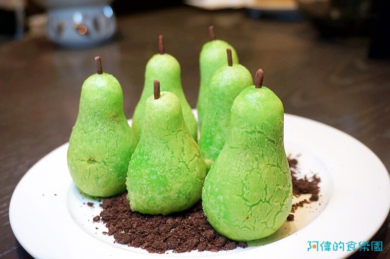 【板橋站】新板希爾頓青雅中餐廳-品鵝宴，招牌嫣紅鵝超香甜、經典盆菜道道精緻美味