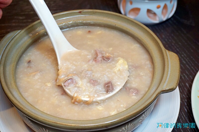 【板橋站】新板希爾頓青雅中餐廳-品鵝宴，招牌嫣紅鵝超香甜、經典盆菜道道精緻美味