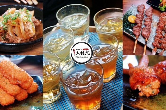 【板橋站】新板希爾頓青雅中餐廳-品鵝宴，招牌嫣紅鵝超香甜、經典盆菜道道精緻美味