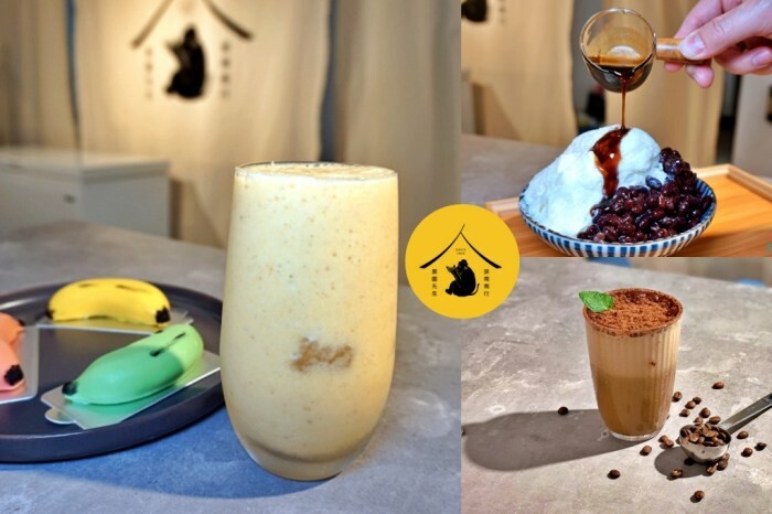 【板橋站】新板希爾頓青雅中餐廳-品鵝宴，招牌嫣紅鵝超香甜、經典盆菜道道精緻美味