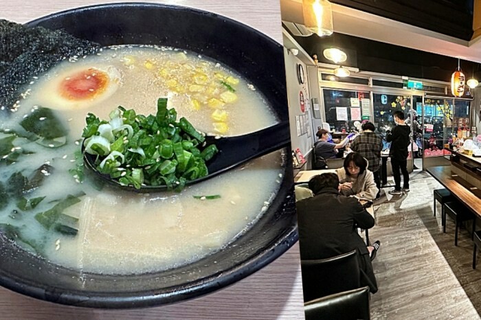 【板橋站】新板希爾頓青雅中餐廳-品鵝宴，招牌嫣紅鵝超香甜、經典盆菜道道精緻美味