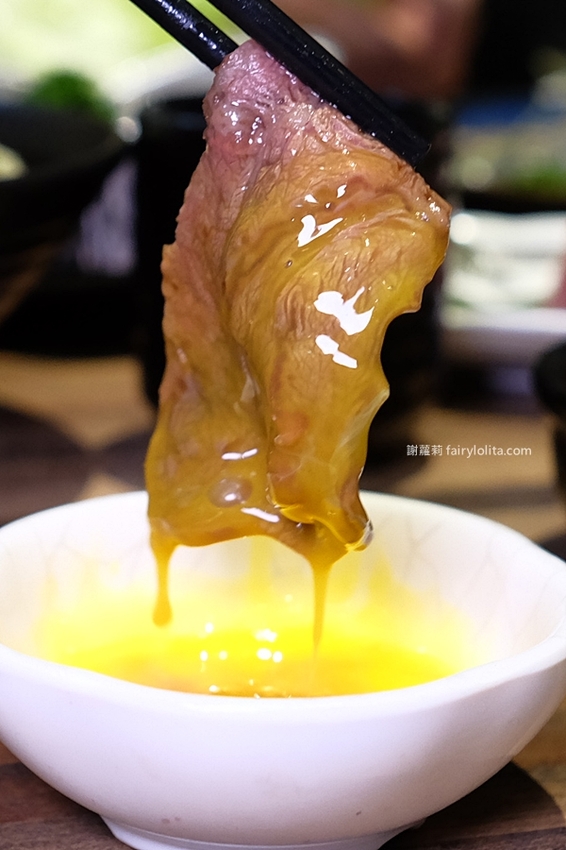 中壢新開幕!白天吃不到、晚上才營業,號稱「最高顏值」燒肉餐廳,竟然躲在超美玻璃屋內! @蹦啾♥謝蘿莉 La vie heureuse