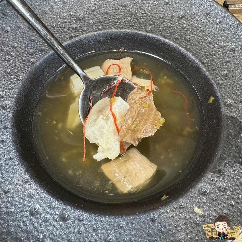 桃園市中壢區桃園中壢禪燒肉。古代秀才書房吃燒肉！全程代烤服務最好、價格不是天花板的全和牛盛宴！ 11/11起雙人套餐一律88折！ (菜單營業時間地址電話) - 跟著踢小米吃喝玩樂趣