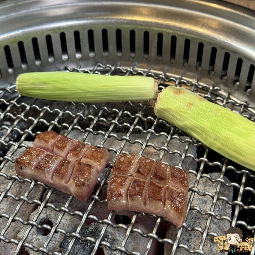 桃園市中壢區桃園中壢禪燒肉。古代秀才書房吃燒肉！全程代烤服務最好、價格不是天花板的全和牛盛宴！ 11/11起雙人套餐一律88折！ (菜單營業時間地址電話) - 跟著踢小米吃喝玩樂趣