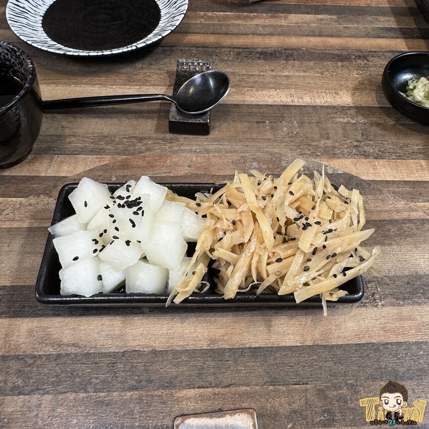 桃園市中壢區桃園中壢禪燒肉。古代秀才書房吃燒肉！全程代烤服務最好、價格不是天花板的全和牛盛宴！ 11/11起雙人套餐一律88折！ (菜單營業時間地址電話) - 跟著踢小米吃喝玩樂趣