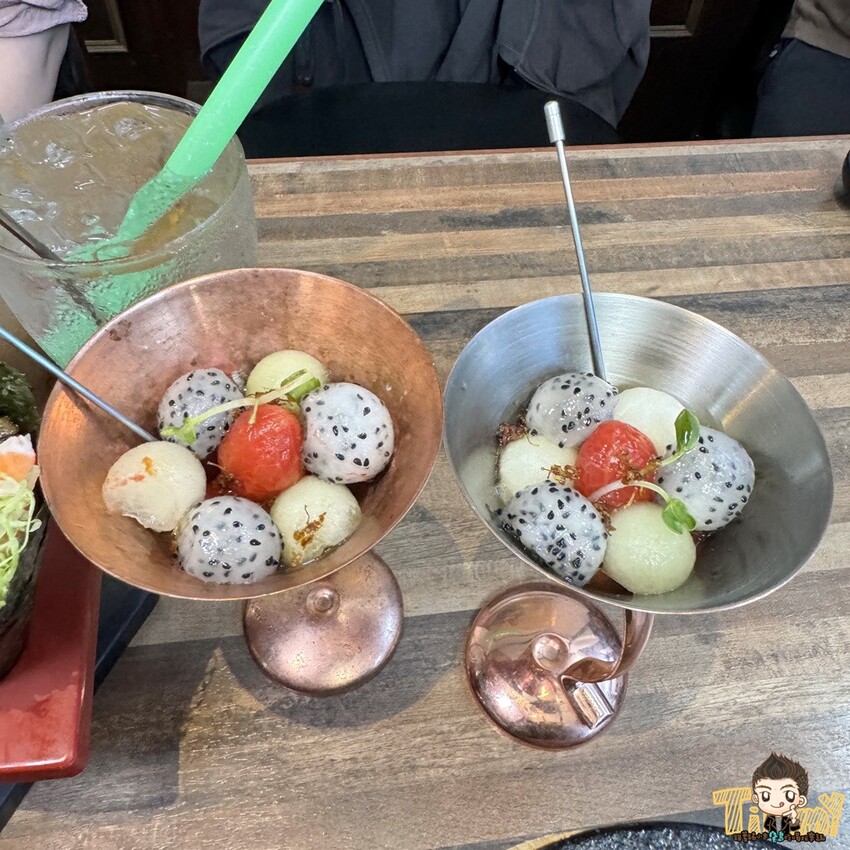 桃園市中壢區桃園中壢禪燒肉。古代秀才書房吃燒肉！全程代烤服務最好、價格不是天花板的全和牛盛宴！ 11/11起雙人套餐一律88折！ (菜單營業時間地址電話) - 跟著踢小米吃喝玩樂趣