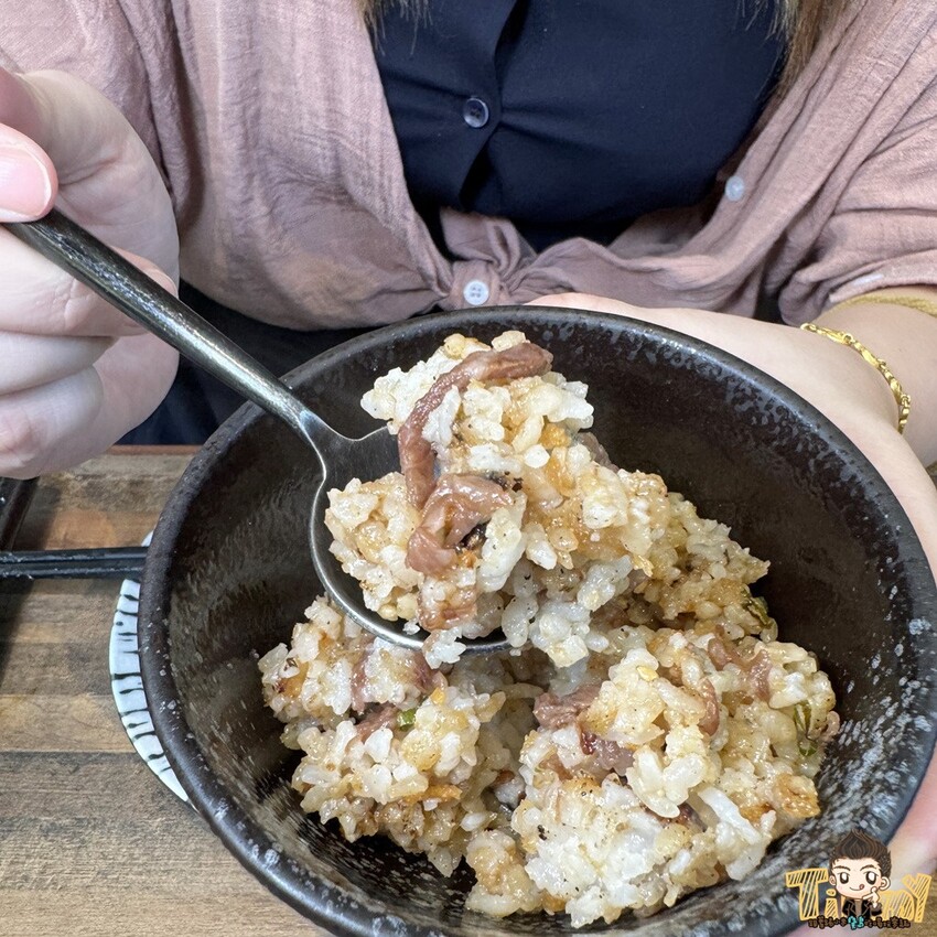 桃園市中壢區桃園中壢禪燒肉。古代秀才書房吃燒肉！全程代烤服務最好、價格不是天花板的全和牛盛宴！ 11/11起雙人套餐一律88折！ (菜單營業時間地址電話) - 跟著踢小米吃喝玩樂趣