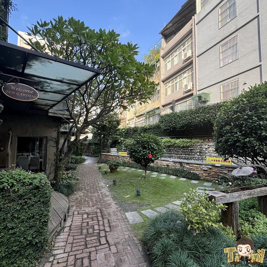 桃園市中壢區桃園中壢禪燒肉。古代秀才書房吃燒肉！全程代烤服務最好、價格不是天花板的全和牛盛宴！ 11/11起雙人套餐一律88折！ (菜單營業時間地址電話) - 跟著踢小米吃喝玩樂趣