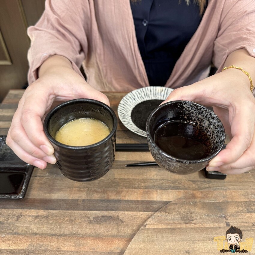 桃園市中壢區桃園中壢禪燒肉。古代秀才書房吃燒肉！全程代烤服務最好、價格不是天花板的全和牛盛宴！ 11/11起雙人套餐一律88折！ (菜單營業時間地址電話) - 跟著踢小米吃喝玩樂趣