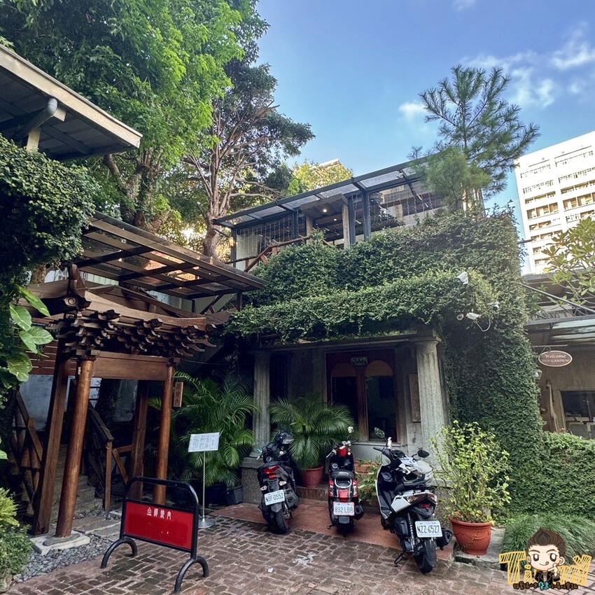 桃園市中壢區桃園中壢禪燒肉。古代秀才書房吃燒肉！全程代烤服務最好、價格不是天花板的全和牛盛宴！ 11/11起雙人套餐一律88折！ (菜單營業時間地址電話) - 跟著踢小米吃喝玩樂趣