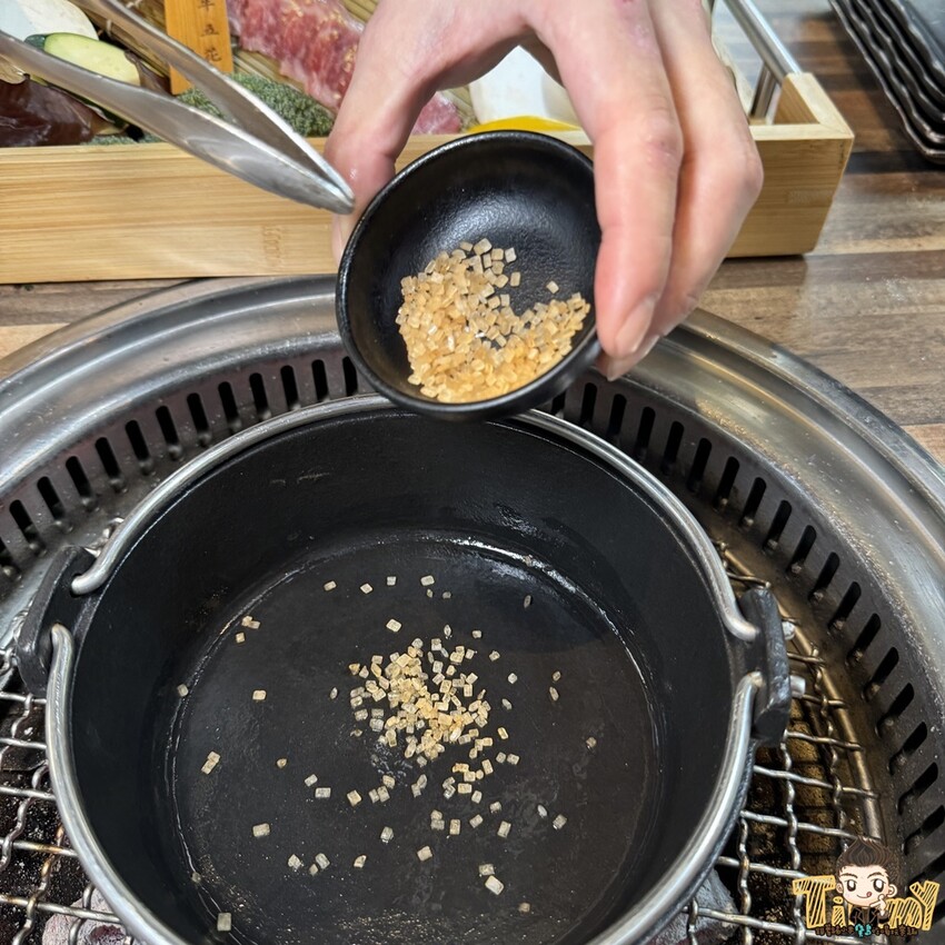 桃園市中壢區桃園中壢禪燒肉。古代秀才書房吃燒肉！全程代烤服務最好、價格不是天花板的全和牛盛宴！ 11/11起雙人套餐一律88折！ (菜單營業時間地址電話) - 跟著踢小米吃喝玩樂趣