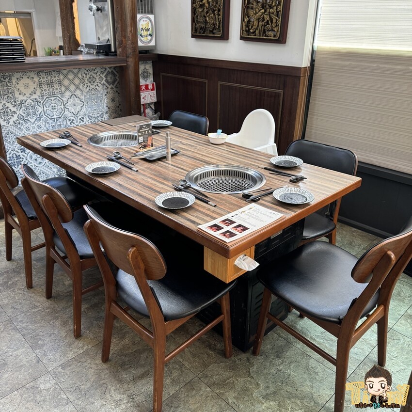 桃園市中壢區桃園中壢禪燒肉。古代秀才書房吃燒肉！全程代烤服務最好、價格不是天花板的全和牛盛宴！ 11/11起雙人套餐一律88折！ (菜單營業時間地址電話) - 跟著踢小米吃喝玩樂趣