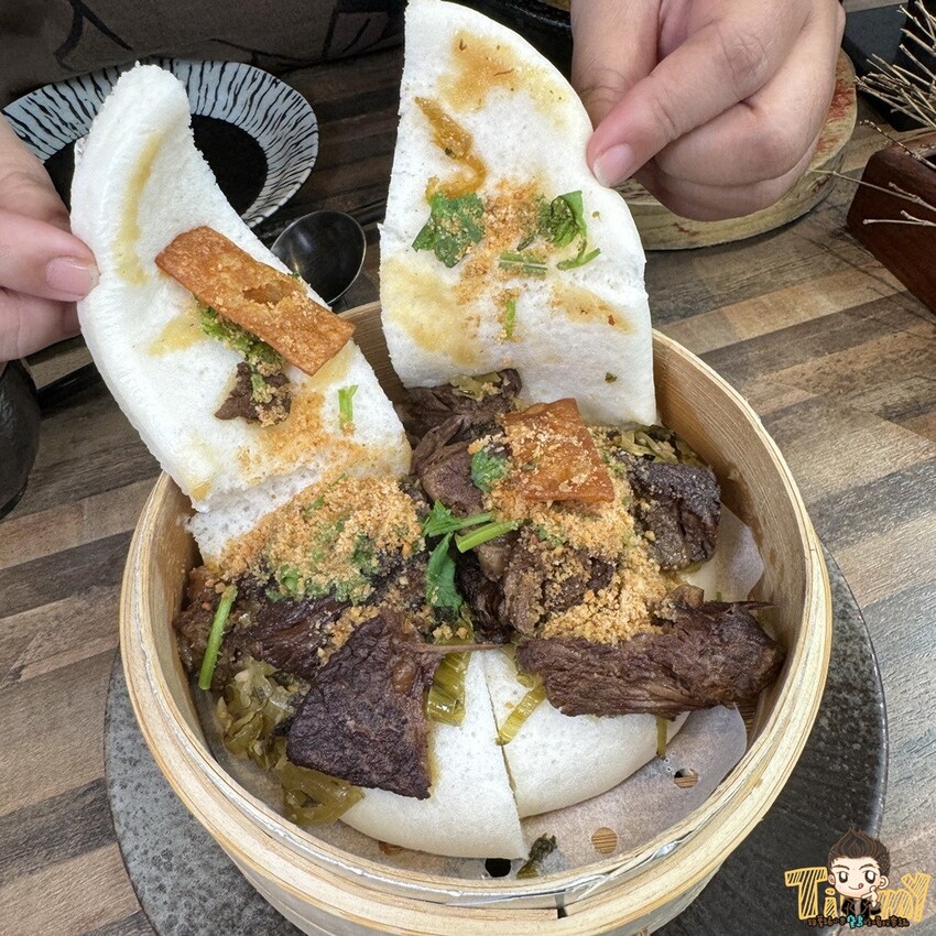 桃園市中壢區桃園中壢禪燒肉。古代秀才書房吃燒肉！全程代烤服務最好、價格不是天花板的全和牛盛宴！ 11/11起雙人套餐一律88折！ (菜單營業時間地址電話) - 跟著踢小米吃喝玩樂趣