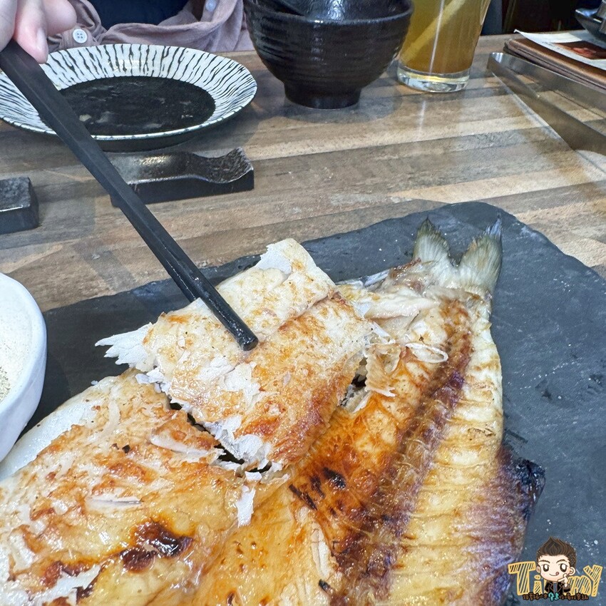 桃園市中壢區桃園中壢禪燒肉。古代秀才書房吃燒肉！全程代烤服務最好、價格不是天花板的全和牛盛宴！ 11/11起雙人套餐一律88折！ (菜單營業時間地址電話) - 跟著踢小米吃喝玩樂趣