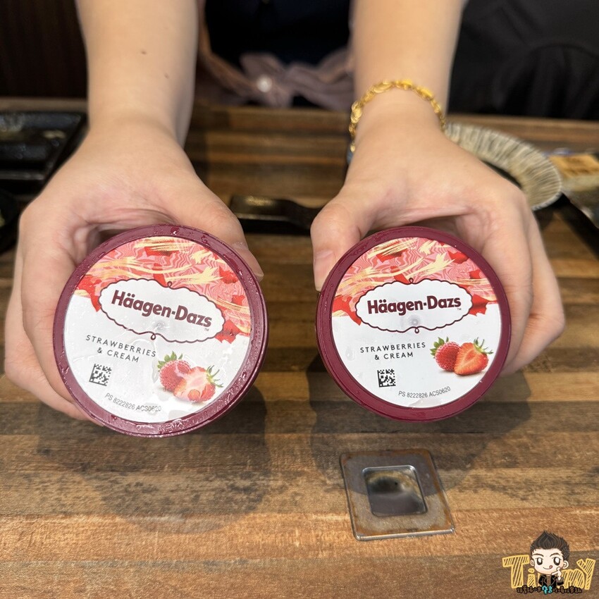 桃園市中壢區桃園中壢禪燒肉。古代秀才書房吃燒肉！全程代烤服務最好、價格不是天花板的全和牛盛宴！ 11/11起雙人套餐一律88折！ (菜單營業時間地址電話) - 跟著踢小米吃喝玩樂趣