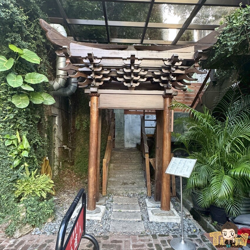 桃園市中壢區桃園中壢禪燒肉。古代秀才書房吃燒肉！全程代烤服務最好、價格不是天花板的全和牛盛宴！ 11/11起雙人套餐一律88折！ (菜單營業時間地址電話) - 跟著踢小米吃喝玩樂趣