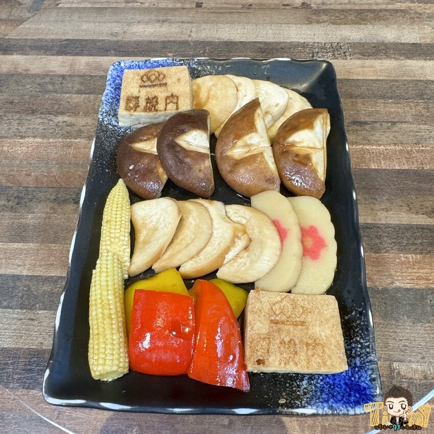 桃園市中壢區桃園中壢禪燒肉。古代秀才書房吃燒肉！全程代烤服務最好、價格不是天花板的全和牛盛宴！ 11/11起雙人套餐一律88折！ (菜單營業時間地址電話) - 跟著踢小米吃喝玩樂趣