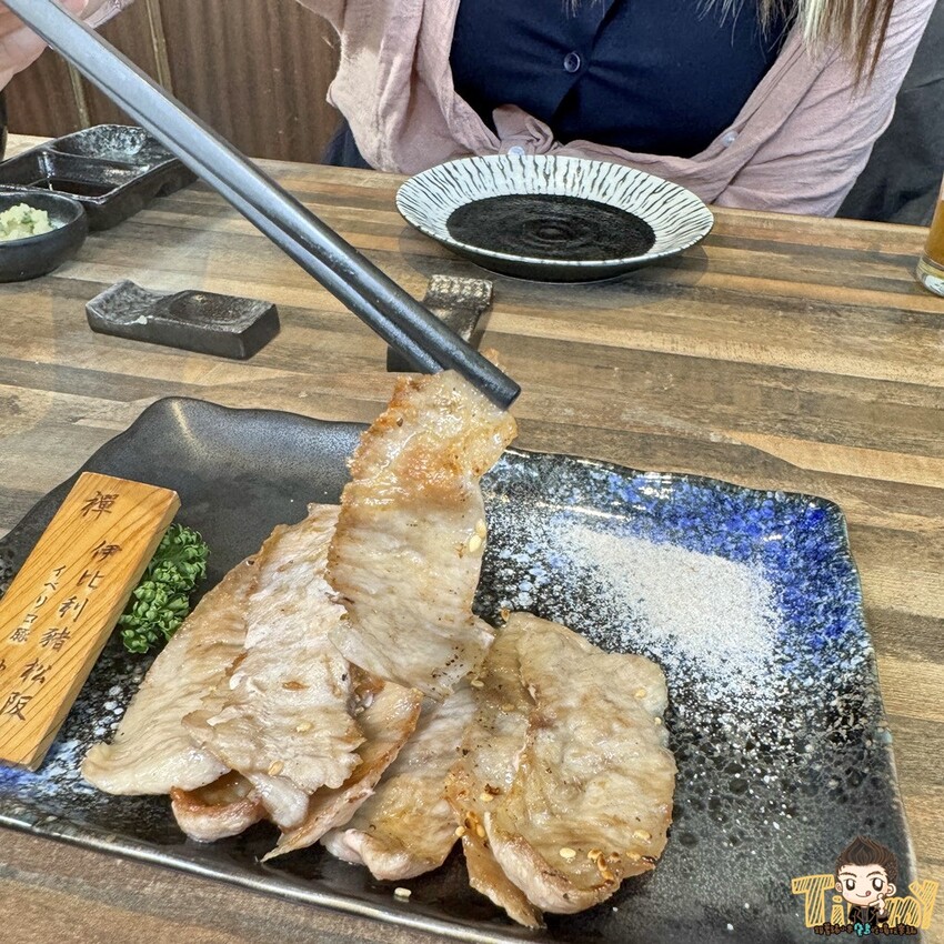 桃園市中壢區桃園中壢禪燒肉。古代秀才書房吃燒肉！全程代烤服務最好、價格不是天花板的全和牛盛宴！ 11/11起雙人套餐一律88折！ (菜單營業時間地址電話) - 跟著踢小米吃喝玩樂趣