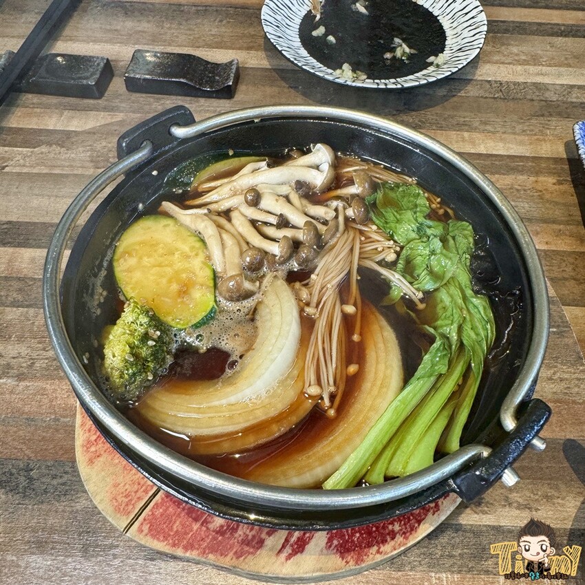 桃園市中壢區桃園中壢禪燒肉。古代秀才書房吃燒肉！全程代烤服務最好、價格不是天花板的全和牛盛宴！ 11/11起雙人套餐一律88折！ (菜單營業時間地址電話) - 跟著踢小米吃喝玩樂趣