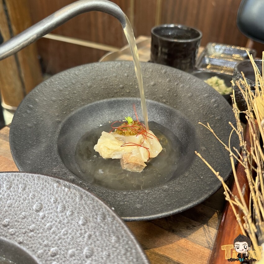 桃園市中壢區桃園中壢禪燒肉。古代秀才書房吃燒肉！全程代烤服務最好、價格不是天花板的全和牛盛宴！ 11/11起雙人套餐一律88折！ (菜單營業時間地址電話) - 跟著踢小米吃喝玩樂趣