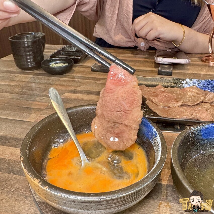 桃園市中壢區桃園中壢禪燒肉。古代秀才書房吃燒肉！全程代烤服務最好、價格不是天花板的全和牛盛宴！ 11/11起雙人套餐一律88折！ (菜單營業時間地址電話) - 跟著踢小米吃喝玩樂趣