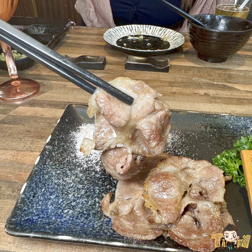 桃園市中壢區桃園中壢禪燒肉。古代秀才書房吃燒肉！全程代烤服務最好、價格不是天花板的全和牛盛宴！ 11/11起雙人套餐一律88折！ (菜單營業時間地址電話) - 跟著踢小米吃喝玩樂趣