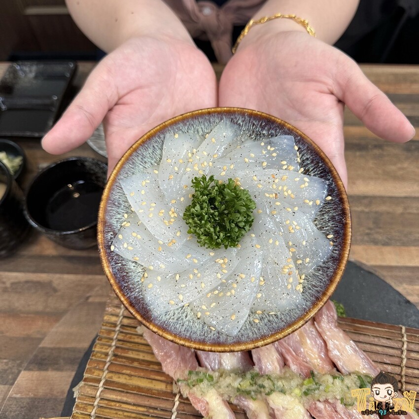 桃園市中壢區桃園中壢禪燒肉。古代秀才書房吃燒肉！全程代烤服務最好、價格不是天花板的全和牛盛宴！ 11/11起雙人套餐一律88折！ (菜單營業時間地址電話) - 跟著踢小米吃喝玩樂趣