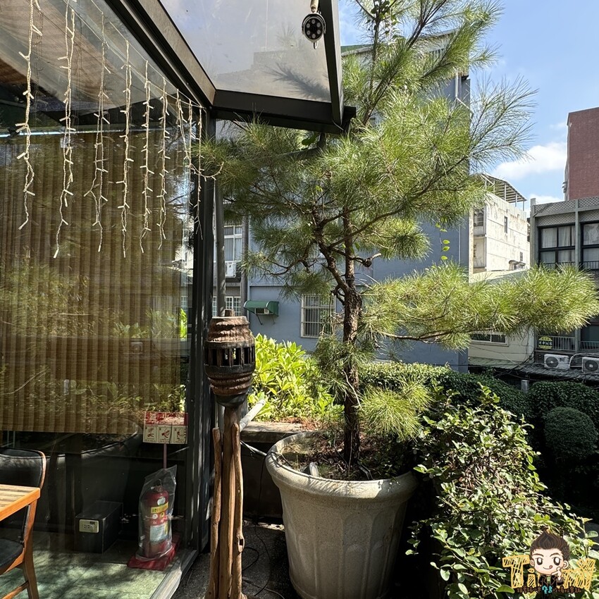 桃園市中壢區桃園中壢禪燒肉。古代秀才書房吃燒肉！全程代烤服務最好、價格不是天花板的全和牛盛宴！ 11/11起雙人套餐一律88折！ (菜單營業時間地址電話) - 跟著踢小米吃喝玩樂趣