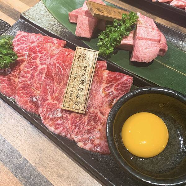 IMG_2463 (已編輯).JPG