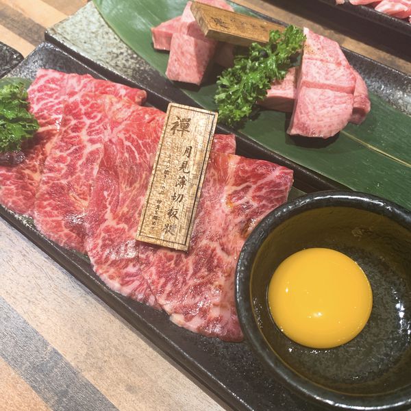 IMG_2463 (已編輯).JPG