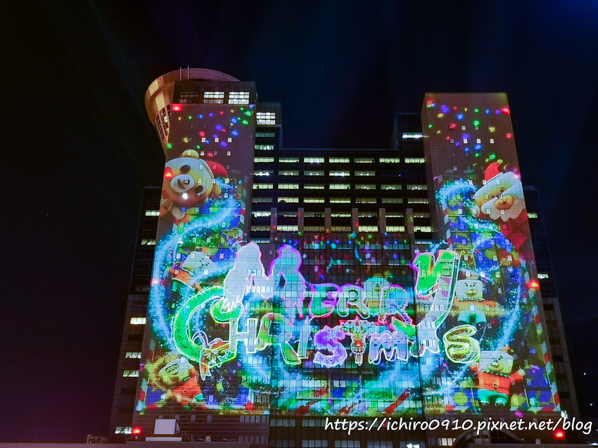 IMG_20191113_181619_1