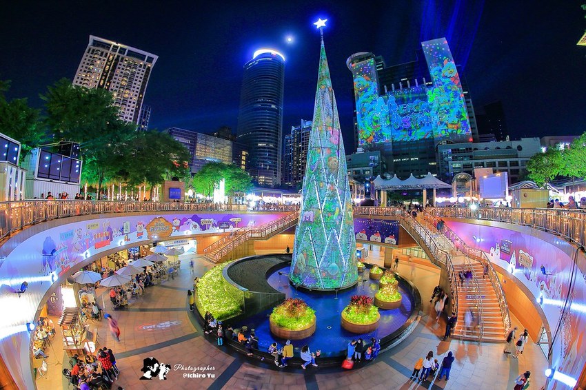 75398237_2853942097959000_3346414246735904768_o