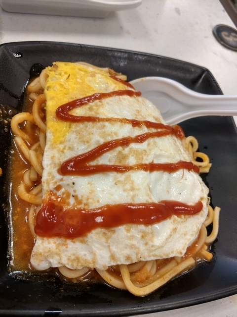 禾味軒 早餐店 ︱蘆洲銅板美食 價格經濟實惠 ︱深受附近上班族、學生旅群喜愛