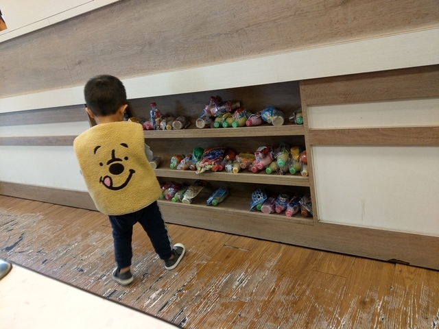 禾味軒 早餐店 ︱蘆洲銅板美食 價格經濟實惠 ︱深受附近上班族、學生旅群喜愛