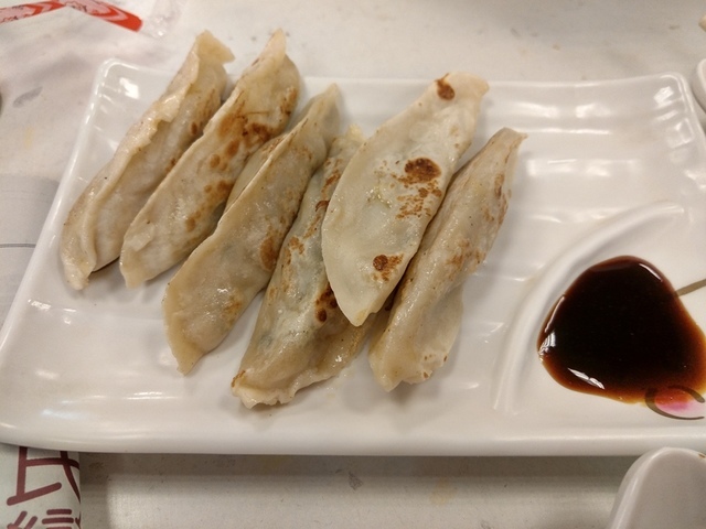 禾味軒 早餐店 ︱蘆洲銅板美食 價格經濟實惠 ︱深受附近上班族、學生旅群喜愛