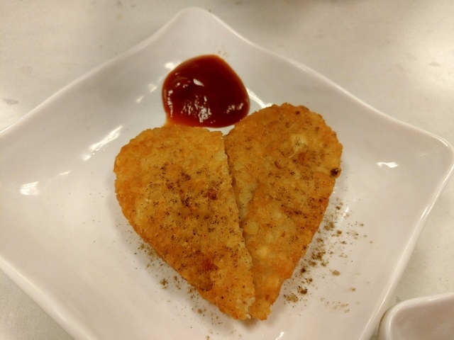 禾味軒 早餐店 ︱蘆洲銅板美食 價格經濟實惠 ︱深受附近上班族、學生旅群喜愛