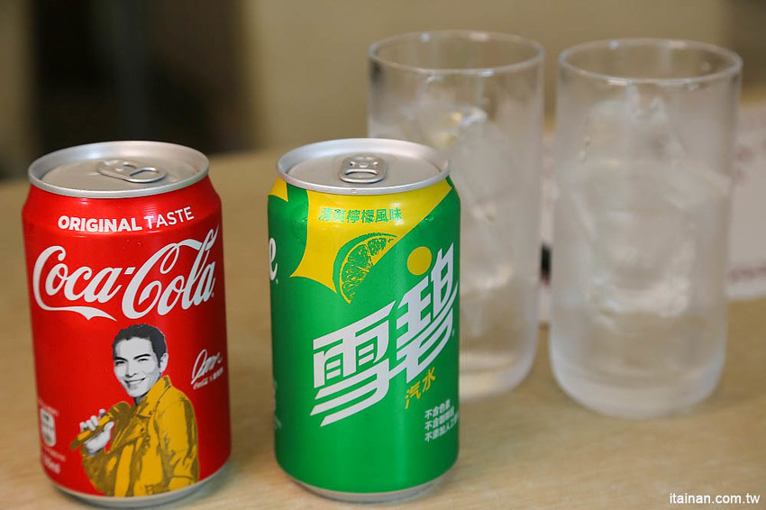 台南火鍋｜森鑶鍋物~南科聚餐新選擇!很超值的超彭湃火鍋!高CP值、單點共鍋、套餐個人鍋都可以! - 台南好Food遊