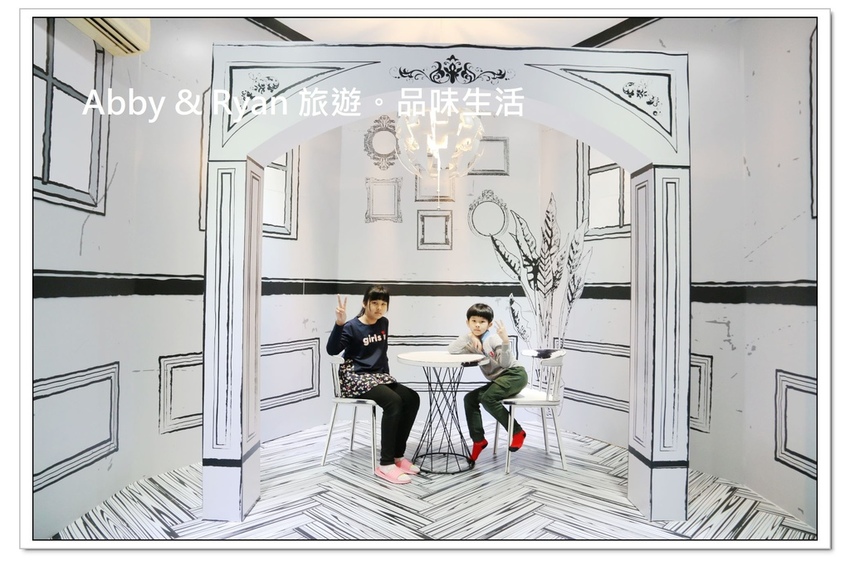 newIMG_0344.jpg newIMG_0344.jpg