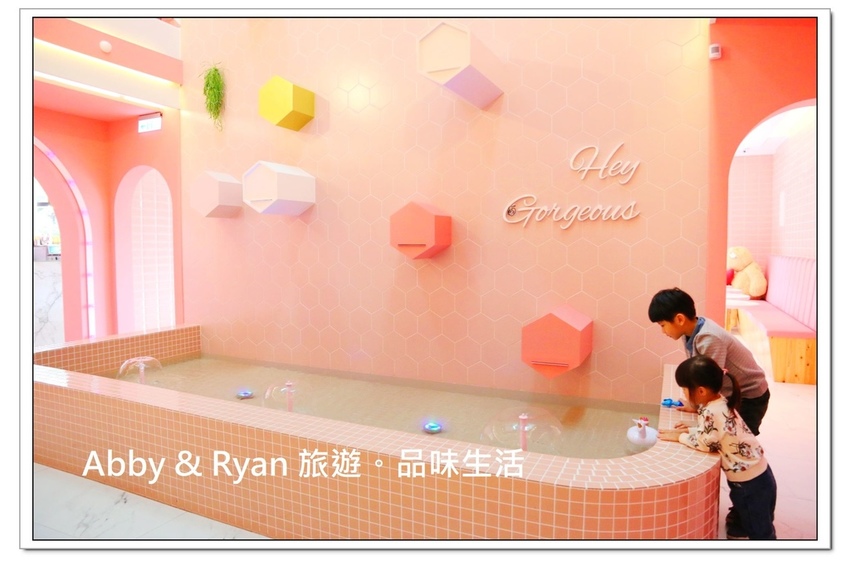 newIMG_0314.jpg newIMG_0314.jpg